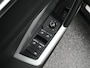 Audi Q3 S-Line 35 TFSI 150 PK | LED | Panoramadak | Trekhaak | Achteruitrijcamera | Stoelverwarming |