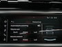 Audi Q3 S-Line 35 TFSI 150 PK | LED | Panoramadak | Trekhaak | Achteruitrijcamera | Stoelverwarming |