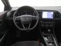 SEAT Leon 1.5 TSI 150PK FR Ultimate Edition Black PANODAK|BEATS|VIRTUAL|ACC|LED|CAMERA|STOELVERW|18INCH