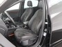 SEAT Leon 1.5 TSI 150PK FR Ultimate Edition Black PANODAK|BEATS|VIRTUAL|ACC|LED|CAMERA|STOELVERW|18INCH