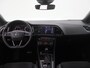 SEAT Leon 1.5 TSI 150PK FR Ultimate Edition Black PANODAK|BEATS|VIRTUAL|ACC|LED|CAMERA|STOELVERW|18INCH