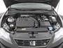 SEAT Leon 1.5 TSI 150PK FR Ultimate Edition Black PANODAK|BEATS|VIRTUAL|ACC|LED|CAMERA|STOELVERW|18INCH