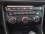 SEAT Leon 1.5 TSI 150PK FR Ultimate Edition Black PANODAK|BEATS|VIRTUAL|ACC|LED|CAMERA|STOELVERW|18INCH