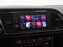 SEAT Leon 1.5 TSI 150PK FR Ultimate Edition Black PANODAK|BEATS|VIRTUAL|ACC|LED|CAMERA|STOELVERW|18INCH