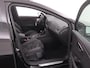 SEAT Leon 1.5 TSI 150PK FR Ultimate Edition Black PANODAK|BEATS|VIRTUAL|ACC|LED|CAMERA|STOELVERW|18INCH