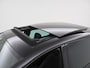 SEAT Leon 1.5 TSI 150PK FR Ultimate Edition Black PANODAK|BEATS|VIRTUAL|ACC|LED|CAMERA|STOELVERW|18INCH