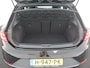 SEAT Leon 1.5 TSI 150PK FR Ultimate Edition Black PANODAK|BEATS|VIRTUAL|ACC|LED|CAMERA|STOELVERW|18INCH