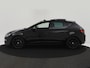 SEAT Leon 1.5 TSI 150PK FR Ultimate Edition Black PANODAK|BEATS|VIRTUAL|ACC|LED|CAMERA|STOELVERW|18INCH