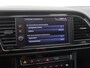 SEAT Leon 1.5 TSI 150PK FR Ultimate Edition Black PANODAK|BEATS|VIRTUAL|ACC|LED|CAMERA|STOELVERW|18INCH