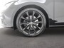 SEAT Leon 1.5 TSI 150PK FR Ultimate Edition Black PANODAK|BEATS|VIRTUAL|ACC|LED|CAMERA|STOELVERW|18INCH