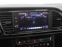 SEAT Leon 1.5 TSI 150PK FR Ultimate Edition Black PANODAK|BEATS|VIRTUAL|ACC|LED|CAMERA|STOELVERW|18INCH