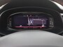 SEAT Leon 1.5 TSI 150PK FR Ultimate Edition Black PANODAK|BEATS|VIRTUAL|ACC|LED|CAMERA|STOELVERW|18INCH