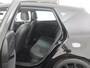 SEAT Leon 1.5 TSI 150PK FR Ultimate Edition Black PANODAK|BEATS|VIRTUAL|ACC|LED|CAMERA|STOELVERW|18INCH