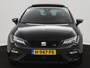 SEAT Leon 1.5 TSI 150PK FR Ultimate Edition Black PANODAK|BEATS|VIRTUAL|ACC|LED|CAMERA|STOELVERW|18INCH