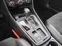 SEAT Leon 1.5 TSI 150PK FR Ultimate Edition Black PANODAK|BEATS|VIRTUAL|ACC|LED|CAMERA|STOELVERW|18INCH