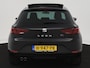 SEAT Leon 1.5 TSI 150PK FR Ultimate Edition Black PANODAK|BEATS|VIRTUAL|ACC|LED|CAMERA|STOELVERW|18INCH