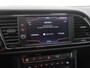 SEAT Leon 1.5 TSI 150PK FR Ultimate Edition Black PANODAK|BEATS|VIRTUAL|ACC|LED|CAMERA|STOELVERW|18INCH