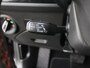 SEAT Leon 1.5 TSI 150PK FR Ultimate Edition Black PANODAK|BEATS|VIRTUAL|ACC|LED|CAMERA|STOELVERW|18INCH