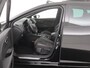 SEAT Leon 1.5 TSI 150PK FR Ultimate Edition Black PANODAK|BEATS|VIRTUAL|ACC|LED|CAMERA|STOELVERW|18INCH