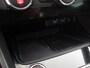 SEAT Leon 1.5 TSI 150PK FR Ultimate Edition Black PANODAK|BEATS|VIRTUAL|ACC|LED|CAMERA|STOELVERW|18INCH