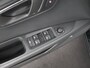 SEAT Leon 1.5 TSI 150PK FR Ultimate Edition Black PANODAK|BEATS|VIRTUAL|ACC|LED|CAMERA|STOELVERW|18INCH