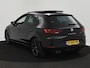 SEAT Leon 1.5 TSI 150PK FR Ultimate Edition Black PANODAK|BEATS|VIRTUAL|ACC|LED|CAMERA|STOELVERW|18INCH