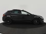 SEAT Leon 1.5 TSI 150PK FR Ultimate Edition Black PANODAK|BEATS|VIRTUAL|ACC|LED|CAMERA|STOELVERW|18INCH