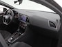 SEAT Leon 1.5 TSI 150PK FR Ultimate Edition Black PANODAK|BEATS|VIRTUAL|ACC|LED|CAMERA|STOELVERW|18INCH