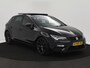 SEAT Leon 1.5 TSI 150PK FR Ultimate Edition Black PANODAK|BEATS|VIRTUAL|ACC|LED|CAMERA|STOELVERW|18INCH