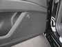 SEAT Leon 1.5 TSI 150PK FR Ultimate Edition Black PANODAK|BEATS|VIRTUAL|ACC|LED|CAMERA|STOELVERW|18INCH