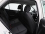 Kia Picanto 1.0 DPi ComfortLine | WORDT VERWACHT | AIRCO | BT TELEFOON | 5 DEURS | CENTRALE DEUR VERGRENDLING | CRUISE CONTROL |