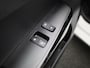 Kia Picanto 1.0 DPi ComfortLine | WORDT VERWACHT | AIRCO | BT TELEFOON | 5 DEURS | CENTRALE DEUR VERGRENDLING | CRUISE CONTROL |