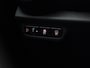 Kia Picanto 1.0 DPi ComfortLine | WORDT VERWACHT | AIRCO | BT TELEFOON | 5 DEURS | CENTRALE DEUR VERGRENDLING | CRUISE CONTROL |