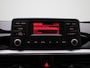 Kia Picanto 1.0 DPi ComfortLine | WORDT VERWACHT | AIRCO | BT TELEFOON | 5 DEURS | CENTRALE DEUR VERGRENDLING | CRUISE CONTROL |