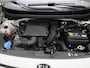 Kia Picanto 1.0 DPi ComfortLine | WORDT VERWACHT | AIRCO | BT TELEFOON | 5 DEURS | CENTRALE DEUR VERGRENDLING | CRUISE CONTROL |