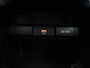 Kia Picanto 1.0 DPi ComfortLine | WORDT VERWACHT | AIRCO | BT TELEFOON | 5 DEURS | CENTRALE DEUR VERGRENDLING | CRUISE CONTROL |