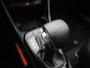 Kia Picanto 1.0 DPi ComfortLine | WORDT VERWACHT | AIRCO | BT TELEFOON | 5 DEURS | CENTRALE DEUR VERGRENDLING | CRUISE CONTROL |