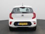 Kia Picanto 1.0 DPi ComfortLine | WORDT VERWACHT | AIRCO | BT TELEFOON | 5 DEURS | CENTRALE DEUR VERGRENDLING | CRUISE CONTROL |
