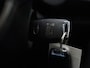 Kia Picanto 1.0 DPi ComfortLine | WORDT VERWACHT | AIRCO | BT TELEFOON | 5 DEURS | CENTRALE DEUR VERGRENDLING | CRUISE CONTROL |