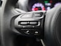 Kia Picanto 1.0 DPi ComfortLine | WORDT VERWACHT | AIRCO | BT TELEFOON | 5 DEURS | CENTRALE DEUR VERGRENDLING | CRUISE CONTROL |