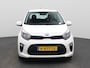 Kia Picanto 1.0 DPi ComfortLine | WORDT VERWACHT | AIRCO | BT TELEFOON | 5 DEURS | CENTRALE DEUR VERGRENDLING | CRUISE CONTROL |