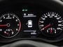Kia Picanto 1.0 DPi ComfortLine | WORDT VERWACHT | AIRCO | BT TELEFOON | 5 DEURS | CENTRALE DEUR VERGRENDLING | CRUISE CONTROL |