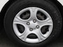 Kia Picanto 1.0 DPi ComfortLine | WORDT VERWACHT | AIRCO | BT TELEFOON | 5 DEURS | CENTRALE DEUR VERGRENDLING | CRUISE CONTROL |