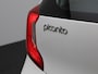 Kia Picanto 1.0 DPi ComfortLine | WORDT VERWACHT | AIRCO | BT TELEFOON | 5 DEURS | CENTRALE DEUR VERGRENDLING | CRUISE CONTROL |