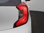 Kia Picanto 1.0 DPi ComfortLine | WORDT VERWACHT | AIRCO | BT TELEFOON | 5 DEURS | CENTRALE DEUR VERGRENDLING | CRUISE CONTROL |