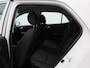 Kia Picanto 1.0 DPi ComfortLine | WORDT VERWACHT | AIRCO | BT TELEFOON | 5 DEURS | CENTRALE DEUR VERGRENDLING | CRUISE CONTROL |