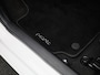 Kia Picanto 1.0 DPi ComfortLine | WORDT VERWACHT | AIRCO | BT TELEFOON | 5 DEURS | CENTRALE DEUR VERGRENDLING | CRUISE CONTROL |