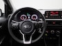 Kia Picanto 1.0 DPi ComfortLine | WORDT VERWACHT | AIRCO | BT TELEFOON | 5 DEURS | CENTRALE DEUR VERGRENDLING | CRUISE CONTROL |