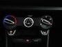 Kia Picanto 1.0 DPi ComfortLine | WORDT VERWACHT | AIRCO | BT TELEFOON | 5 DEURS | CENTRALE DEUR VERGRENDLING | CRUISE CONTROL |