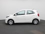 Kia Picanto 1.0 DPi ComfortLine | WORDT VERWACHT | AIRCO | BT TELEFOON | 5 DEURS | CENTRALE DEUR VERGRENDLING | CRUISE CONTROL |